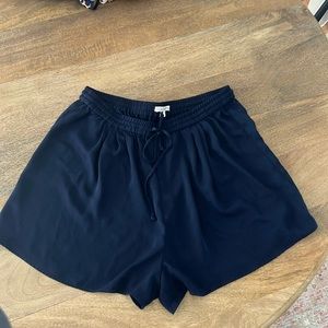 J. Crew Mercantile Short